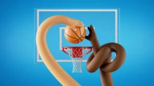 «Гродно-93» и «МИНСК» вышли в финал Кубка Беларуси по баскетболу