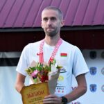 Rogovtsov