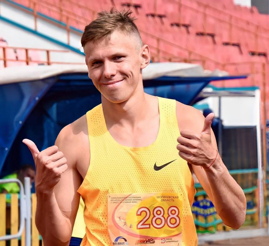 Karnauhov