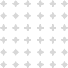 pattern-v-1.png