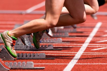 sbkztubkqfnfnn1o2patg5b0o7npx6xt