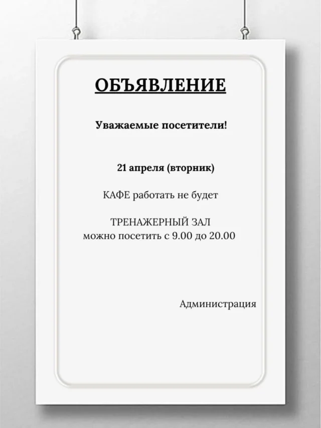 Запись 18111971665765648 в Instagram